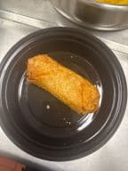 Best 2. Shrimp Roll 虾卷 in Southport, NC