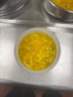 Best 14. Egg Drop Soup蛋花汤 in Southport, NC