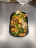 Best S2. Four Season炒四季 in Southport, NC