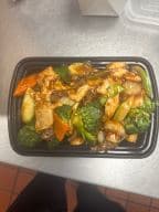 Best S1. Triple Crown大三元 in Southport, NC