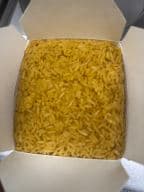 Best 47. Plain Fried Rice净炒饭 in Southport, NC