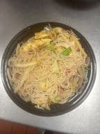 Best 36. Roast Pork Mei Fun叉烧米粉 in Southport, NC