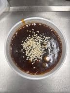 Best Sesame Sauce in Southport, NC
